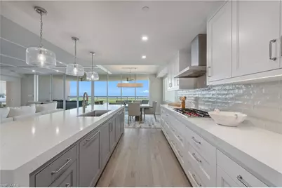 13945 Old Coast Rd #1606, Naples, FL 34110 - Photo 3