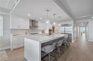 13945 Old Coast Rd, Naples, FL 34110 - Photo 5