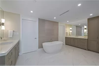 13945 Old Coast Rd #1606, Naples, FL 34110 - Photo 13