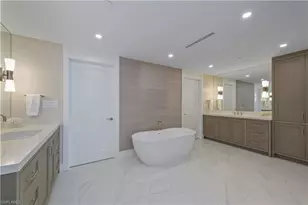 13945 Old Coast Rd, Naples, FL 34110 - Photo 13