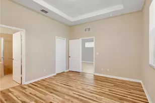 10140 N Golden Elm Dr, Estero, FL 33928 - Photo 7