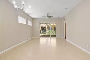 10140 N Golden Elm Dr, Estero, FL 33928 - Photo 3