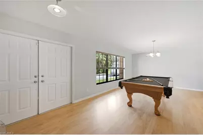 2660 16th Ave NE, Naples, FL 34120 - Photo 27