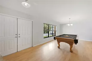 2660 16th Ave NE, Naples, FL 34120 - Photo 27