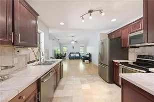 2660 16th Ave NE, Naples, FL 34120 - Photo 9