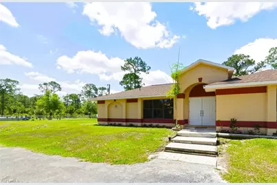 2660 16th Ave NE, Naples, FL 34120 - Photo 33