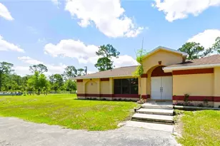 2660 16th Ave NE, Naples, FL 34120 - Photo 33