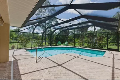 2660 16th Ave NE, Naples, FL 34120 - Photo 3