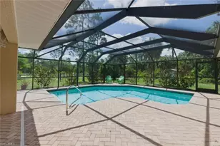 2660 16th Ave NE, Naples, FL 34120 - Photo 3