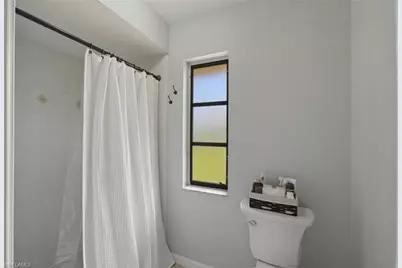 2660 16th Ave NE, Naples, FL 34120 - Photo 19