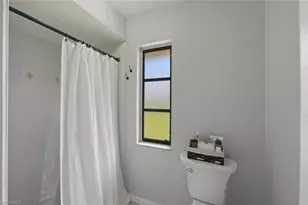 2660 16th Ave NE, Naples, FL 34120 - Photo 19