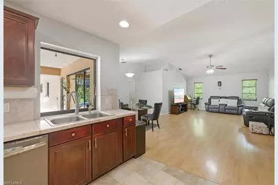 2660 16th Ave NE, Naples, FL 34120 - Photo 11