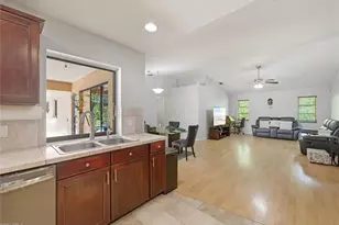 2660 16th Ave NE, Naples, FL 34120 - Photo 11