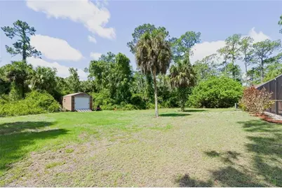 2660 16th Ave NE, Naples, FL 34120 - Photo 39