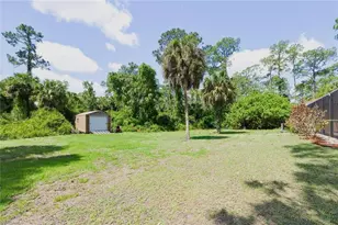 2660 16th Ave NE, Naples, FL 34120 - Photo 39