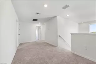 4074 San Felice Ln, North Fort Myers, FL 33917 - Photo 19