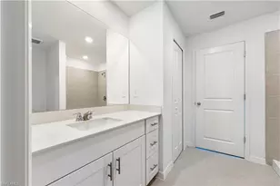 4074 San Felice Ln, North Fort Myers, FL 33917 - Photo 25
