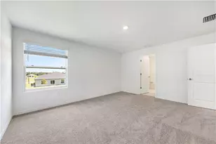 4074 San Felice Ln, North Fort Myers, FL 33917 - Photo 21