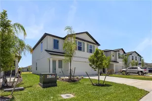 4074 San Felice Ln, North Fort Myers, FL 33917 - Photo 3