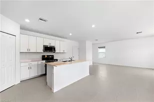 4074 San Felice Ln, North Fort Myers, FL 33917 - Photo 13