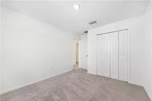 4074 San Felice Ln, North Fort Myers, FL 33917 - Photo 33