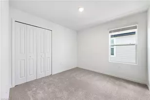 4074 San Felice Ln, North Fort Myers, FL 33917 - Photo 27