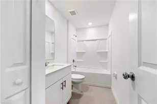 4074 San Felice Ln, North Fort Myers, FL 33917 - Photo 31