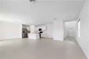 4074 San Felice Ln, North Fort Myers, FL 33917 - Photo 11