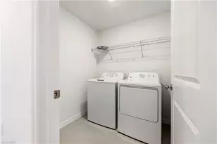4074 San Felice Ln, North Fort Myers, FL 33917 - Photo 29