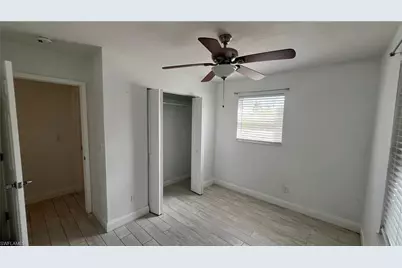 5374 Warren St, Naples, FL 34113 - Photo 21