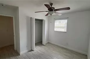 5374 Warren St, Naples, FL 34113 - Photo 21