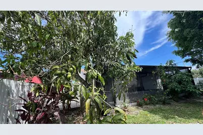 5374 Warren St, Naples, FL 34113 - Photo 37