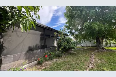 5374 Warren St, Naples, FL 34113 - Photo 39