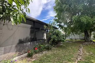 5374 Warren St, Naples, FL 34113 - Photo 39