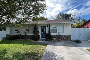 5374 Warren St, Naples, FL 34113 - Photo 1