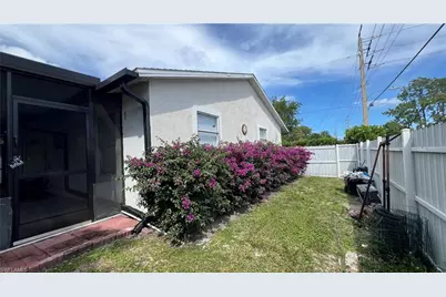 5374 Warren St, Naples, FL 34113 - Photo 27