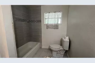 5374 Warren St, Naples, FL 34113 - Photo 19