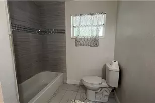 5374 Warren St, Naples, FL 34113 - Photo 19