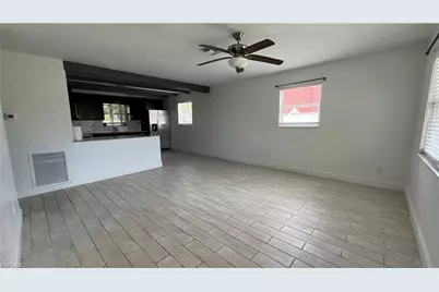 5374 Warren St, Naples, FL 34113 - Photo 5