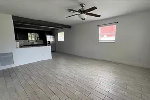 5374 Warren St, Naples, FL 34113 - Photo 5