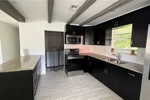 5374 Warren St, Naples, FL 34113 - Photo 11