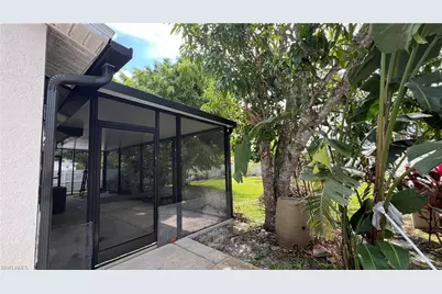 5374 Warren St, Naples, FL 34113 - Photo 43