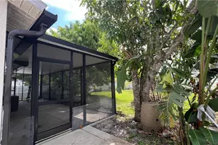 5374 Warren St, Naples, FL 34113 - Photo 43