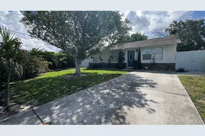 5374 Warren St, Naples, FL 34113 - Photo 3