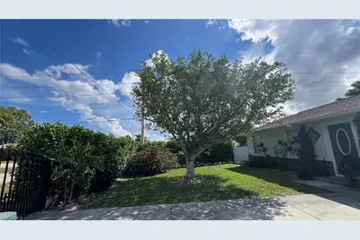 5374 Warren St, Naples, FL 34113 - Photo 47