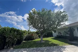 5374 Warren St, Naples, FL 34113 - Photo 47