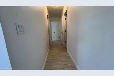5374 Warren St, Naples, FL 34113 - Photo 15