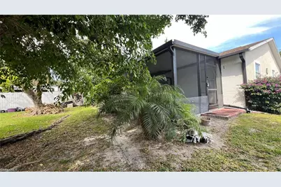 5374 Warren St, Naples, FL 34113 - Photo 29