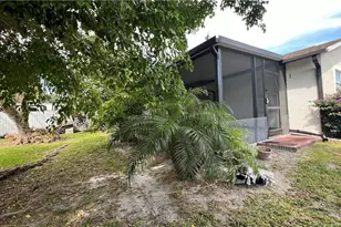5374 Warren St, Naples, FL 34113 - Photo 29