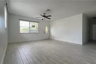 5374 Warren St, Naples, FL 34113 - Photo 7